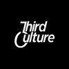 Third Culture Entertainment
