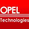 POET Technologies