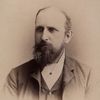 William Henry Chandler (chemist)