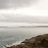 Encounter Bay