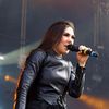 Elize Ryd