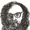Jerzy Grotowski