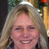 Pegi Young