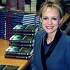 Clare Francis
