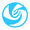 Deepin