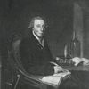 Richard Kirwan