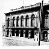 Philadelphia Grand Opera Company