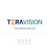 Teravision Technologies