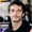 Tommaso Finadri