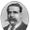 Harry Quelch