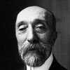 Charles Diehl