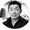 Jim Feng