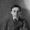 Josiah Flynt
