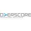 Overscore