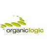 Organic Logic
