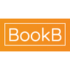 BookB