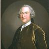 Charles Willing
