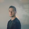 Lapalux