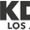 KDOC-TV