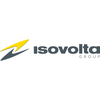 Isovolta