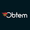 Obtem