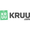 KRUU.com