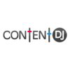 ContentDJ