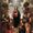 Immaculate Conception with Saints (Piero di Cosimo)