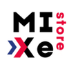 MIXe