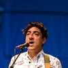 Ed Droste