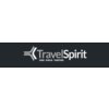 TravelSpirit Consortium