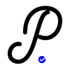 Pollchain