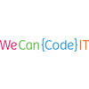 We Can Code IT