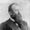 Francis William Reitz