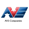 AVS Companies