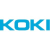 Koki Company