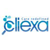 cliexa