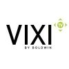 VIXI TV