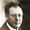 William Henry Irwin