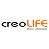 creoLIFE