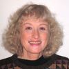 Priscilla McLean