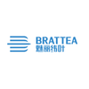 Brattea
