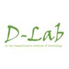 MIT D-Lab