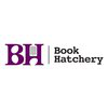 Book Hatchery