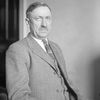Knud Wefald