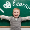 Motivation to learn