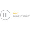 MGC Diagnostics