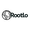 RootLo