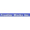 Frontier Works