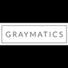 Graymatics